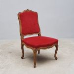 1796&nbsp;3136&nbsp;CHAIR